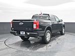 New 2025 Ford Ranger XL SuperCrew Cab for sale #T15030 - photo 2
