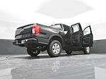 New 2025 Ford Ranger XL SuperCrew Cab for sale #T15030 - photo 71
