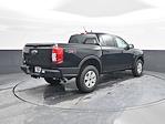 New 2025 Ford Ranger XL SuperCrew Cab for sale #T15030 - photo 8