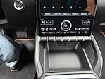2025 Ford Ranger SuperCrew Cab 4WD Pickup for sale #T15032 - photo 19