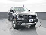 2025 Ford Ranger SuperCrew Cab 4WD Pickup for sale #T15032 - photo 4