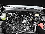 2025 Ford Ranger SuperCrew Cab 4WD Pickup for sale #T15032 - photo 26