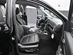 2025 Ford Ranger SuperCrew Cab 4WD Pickup for sale #T15032 - photo 27