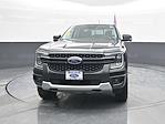 2025 Ford Ranger SuperCrew Cab 4WD Pickup for sale #T15032 - photo 5