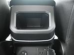 2025 Ford Ranger SuperCrew Cab 4WD Pickup for sale #T15032 - photo 30