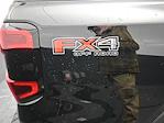 2025 Ford Ranger SuperCrew Cab 4WD Pickup for sale #T15032 - photo 32