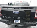 2025 Ford Ranger SuperCrew Cab 4WD Pickup for sale #T15032 - photo 33