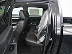 2025 Ford Ranger SuperCrew Cab 4WD Pickup for sale #T15032 - photo 36