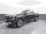 2025 Ford Ranger SuperCrew Cab 4WD Pickup for sale #T15032 - photo 6
