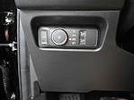 2025 Ford Ranger SuperCrew Cab 4WD Pickup for sale #T15032 - photo 42