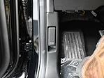 2025 Ford Ranger SuperCrew Cab 4WD Pickup for sale #T15032 - photo 43