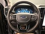 2025 Ford Ranger SuperCrew Cab 4WD Pickup for sale #T15032 - photo 44