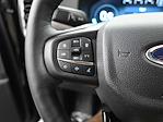 2025 Ford Ranger SuperCrew Cab 4WD Pickup for sale #T15032 - photo 45