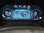 2025 Ford Ranger SuperCrew Cab 4WD Pickup for sale #T15032 - photo 49