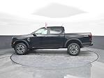 2025 Ford Ranger SuperCrew Cab 4WD Pickup for sale #T15032 - photo 7