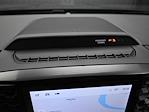 2025 Ford Ranger SuperCrew Cab 4WD Pickup for sale #T15032 - photo 51