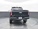 2025 Ford Ranger SuperCrew Cab 4WD Pickup for sale #T15032 - photo 3