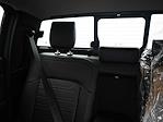 2025 Ford Ranger SuperCrew Cab 4WD Pickup for sale #T15032 - photo 70