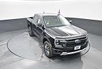 2025 Ford Ranger SuperCrew Cab 4WD Pickup for sale #T15032 - photo 71