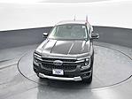 2025 Ford Ranger SuperCrew Cab 4WD Pickup for sale #T15032 - photo 72