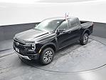 2025 Ford Ranger SuperCrew Cab 4WD Pickup for sale #T15032 - photo 73