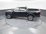 2025 Ford Ranger SuperCrew Cab 4WD Pickup for sale #T15032 - photo 74