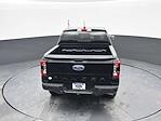 2025 Ford Ranger SuperCrew Cab 4WD Pickup for sale #T15032 - photo 75