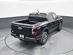 2025 Ford Ranger SuperCrew Cab 4WD Pickup for sale #T15032 - photo 76