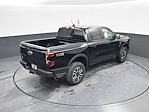2025 Ford Ranger SuperCrew Cab 4WD Pickup for sale #T15032 - photo 77