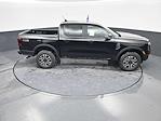 2025 Ford Ranger SuperCrew Cab 4WD Pickup for sale #T15032 - photo 78