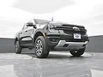 2025 Ford Ranger SuperCrew Cab 4WD Pickup for sale #T15032 - photo 79