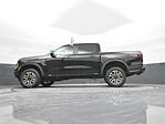 2025 Ford Ranger SuperCrew Cab 4WD Pickup for sale #T15032 - photo 82