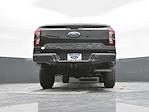 2025 Ford Ranger SuperCrew Cab 4WD Pickup for sale #T15032 - photo 83