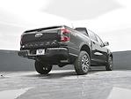 2025 Ford Ranger SuperCrew Cab 4WD Pickup for sale #T15032 - photo 84