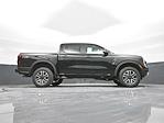 2025 Ford Ranger SuperCrew Cab 4WD Pickup for sale #T15032 - photo 86