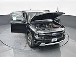 2025 Ford Ranger SuperCrew Cab 4WD Pickup for sale #T15032 - photo 87