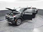 2025 Ford Ranger SuperCrew Cab 4WD Pickup for sale #T15032 - photo 88
