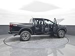 2025 Ford Ranger SuperCrew Cab 4WD Pickup for sale #T15032 - photo 89