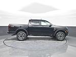 2025 Ford Ranger SuperCrew Cab 4WD Pickup for sale #T15032 - photo 9