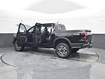2025 Ford Ranger SuperCrew Cab 4WD Pickup for sale #T15032 - photo 90