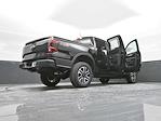 2025 Ford Ranger SuperCrew Cab 4WD Pickup for sale #T15032 - photo 91