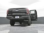 2025 Ford Ranger SuperCrew Cab 4WD Pickup for sale #T15032 - photo 92