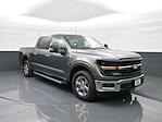 New 2024 Ford F-150 XLT SuperCrew Cab for sale #T24010 - photo 1