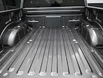 New 2024 Ford F-150 XLT SuperCrew Cab for sale #T24010 - photo 15