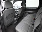 New 2024 Ford F-150 XLT SuperCrew Cab for sale #T24010 - photo 16