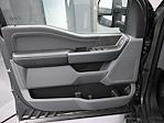 New 2024 Ford F-150 XLT SuperCrew Cab for sale #T24010 - photo 17