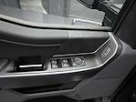 New 2024 Ford F-150 XLT SuperCrew Cab for sale #T24010 - photo 18