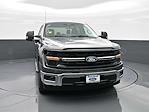 New 2024 Ford F-150 XLT SuperCrew Cab for sale #T24010 - photo 3