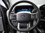 New 2024 Ford F-150 XLT SuperCrew Cab for sale #T24010 - photo 20