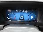 New 2024 Ford F-150 XLT SuperCrew Cab for sale #T24010 - photo 21